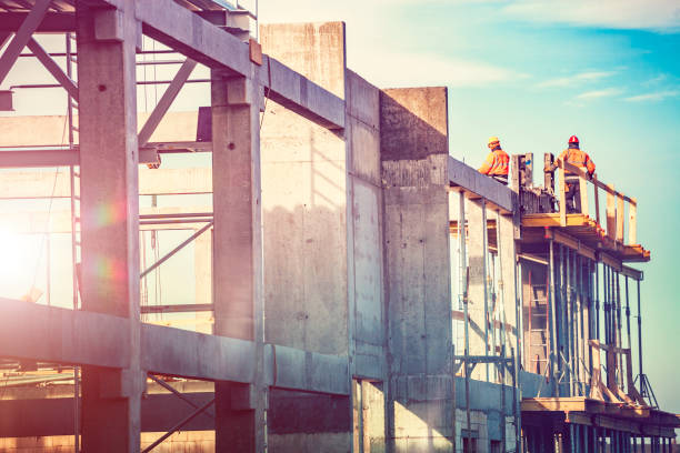 Best Waterproofing & Drywells  in Coldwater, MS