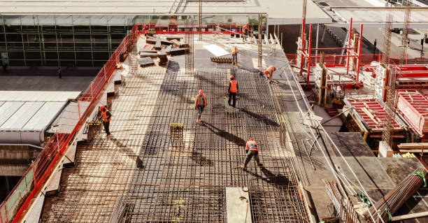 Best Concrete Walkway Installation  in Coldwater, MS