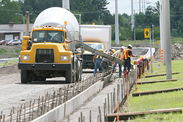 Best Concrete Demolition Services  in Coldwater, MS