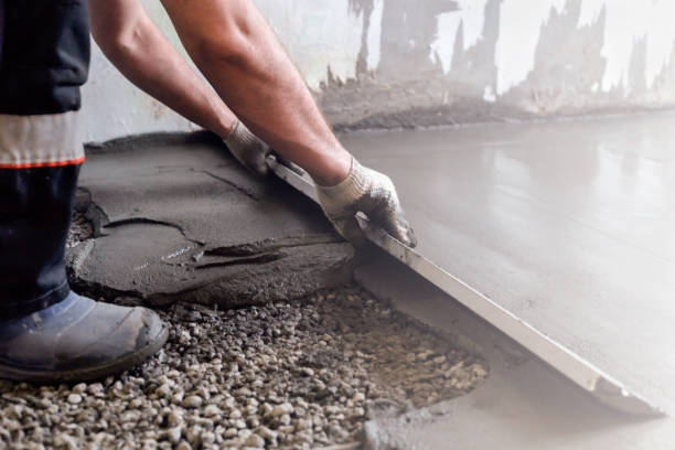 Coldwater, MS Concrete contractor Pros